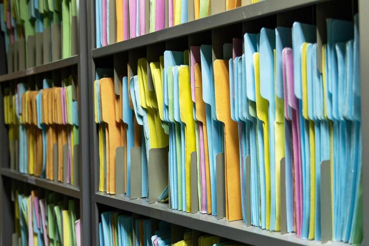 Des services de domiciliation pour faciliter votre activité.